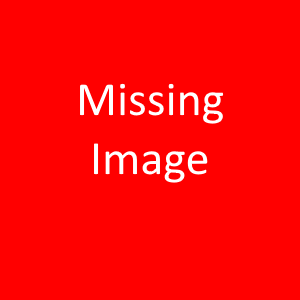 Missing Event Image