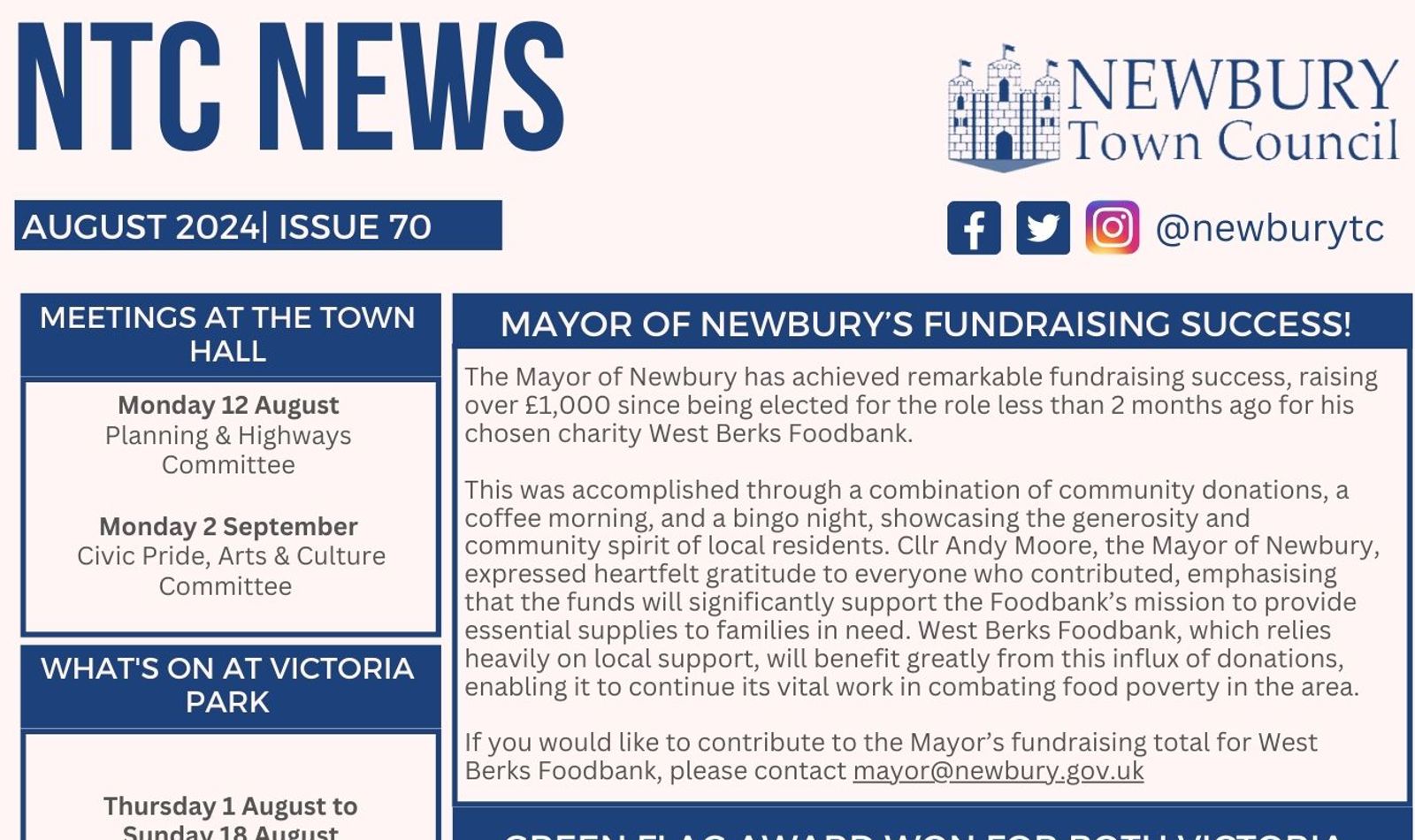 Caroline NTC News Pic (5)