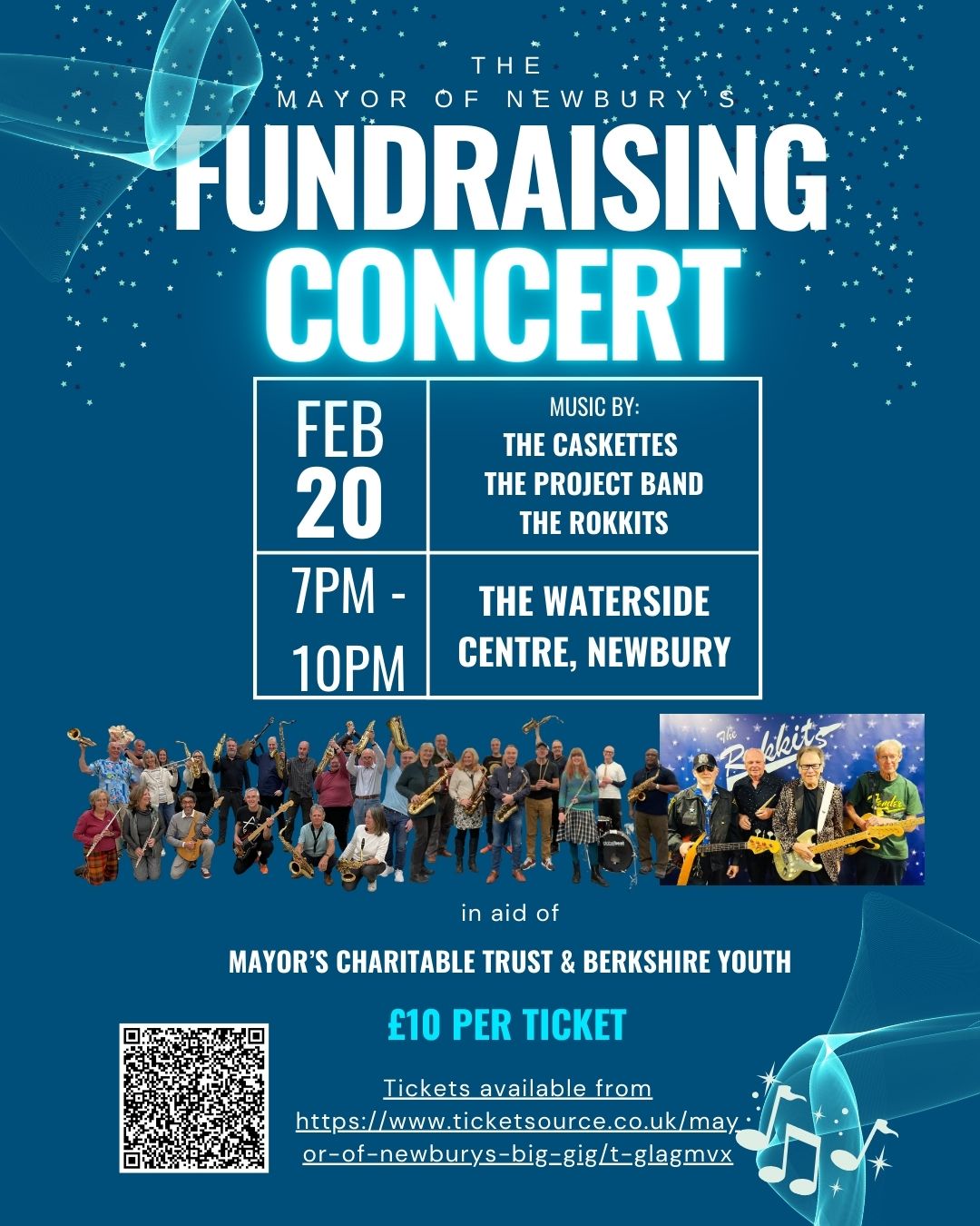 Mayor's Fundraising Concert (Instagram Post (45))