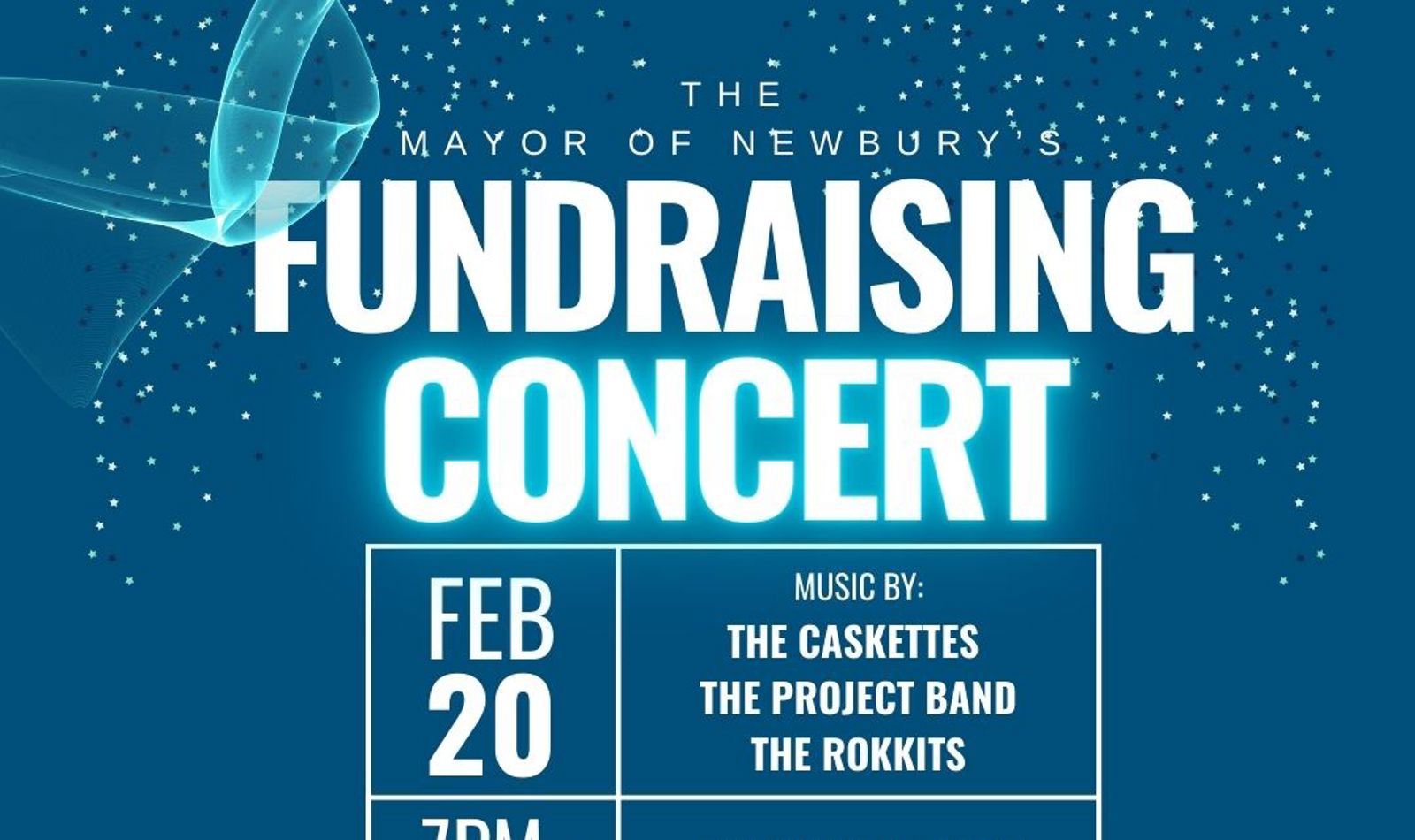 Mayor's Fundraising Concert (Instagram Post (45))