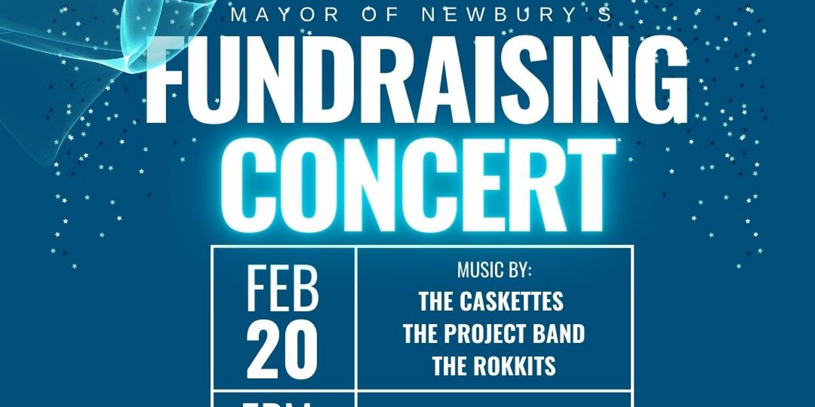Mayor's Fundraising Concert (Instagram Post (45))