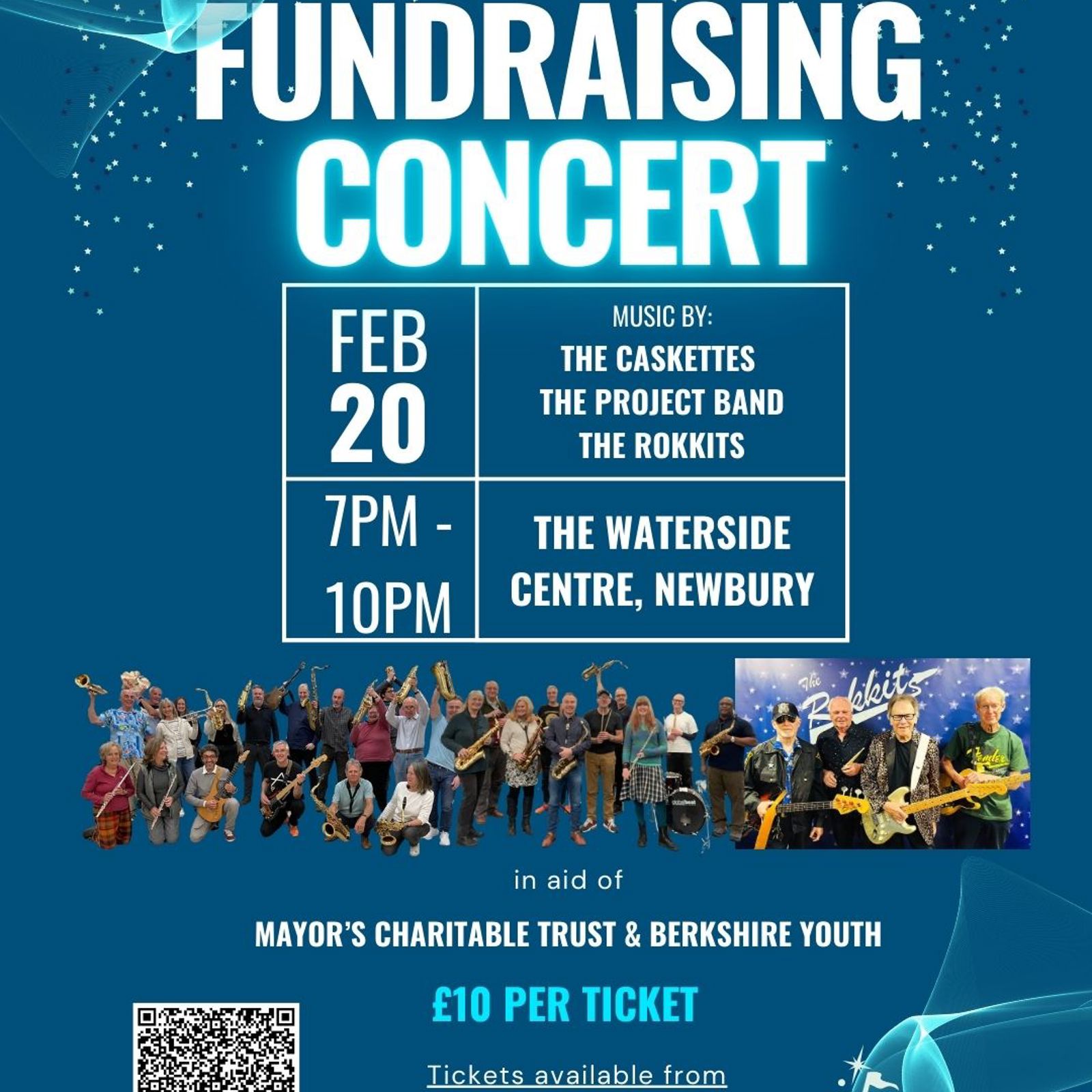 Mayor's Fundraising Concert (Instagram Post (45))