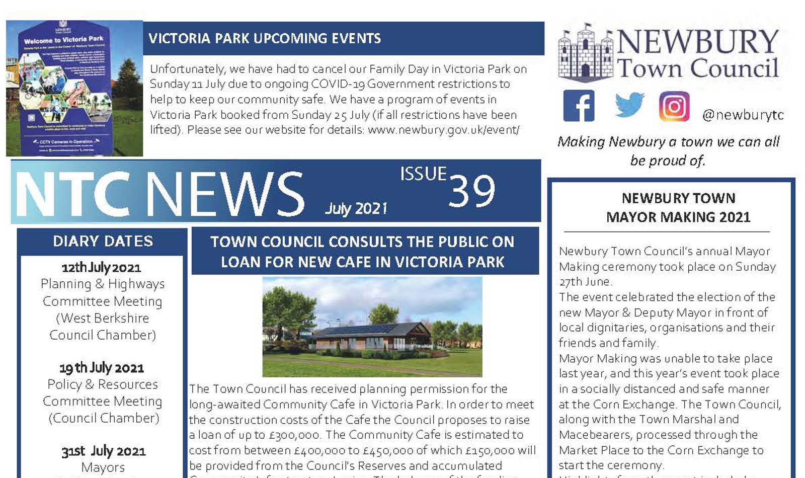 July 21 FINAL VERSION (3)