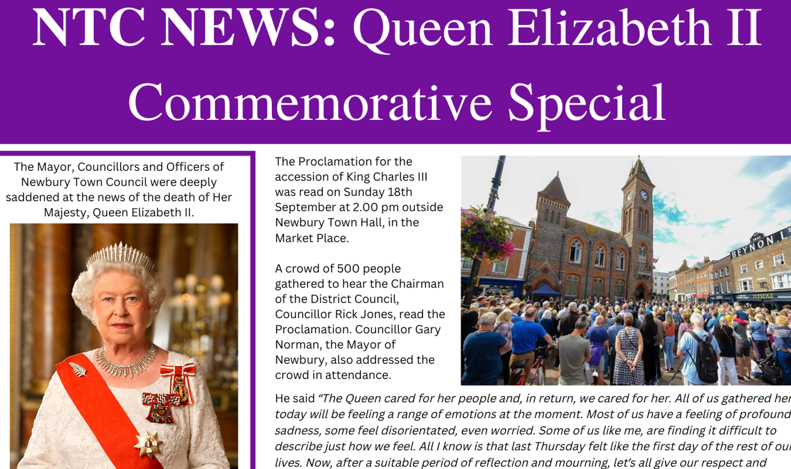 Commemorative Newsletter (1)