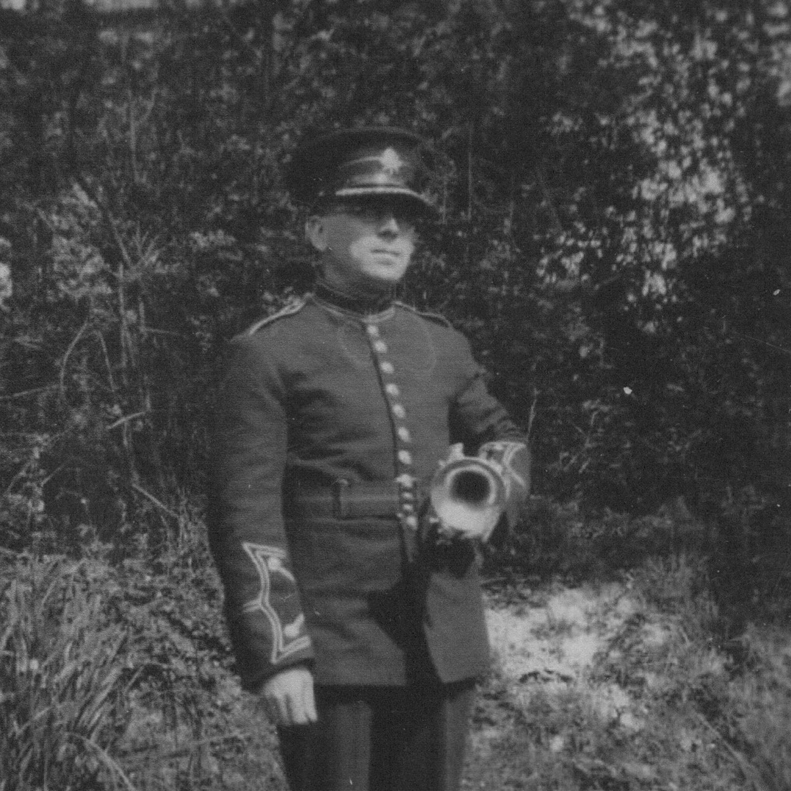 1938 Fred Cold Ash Dog Gyp (003) 4