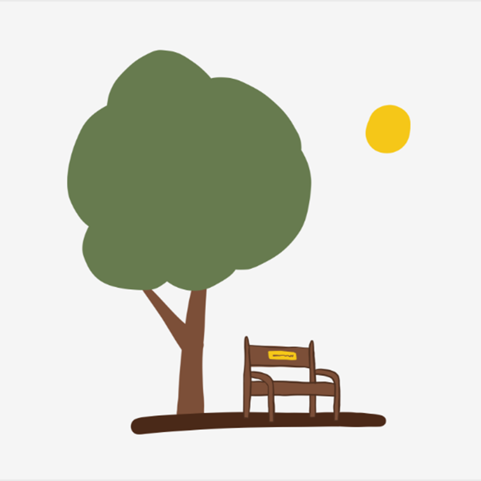 Parks@2X