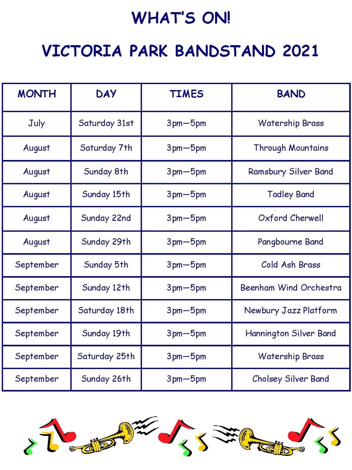 Bandstand Notice 2021 (1) (2)