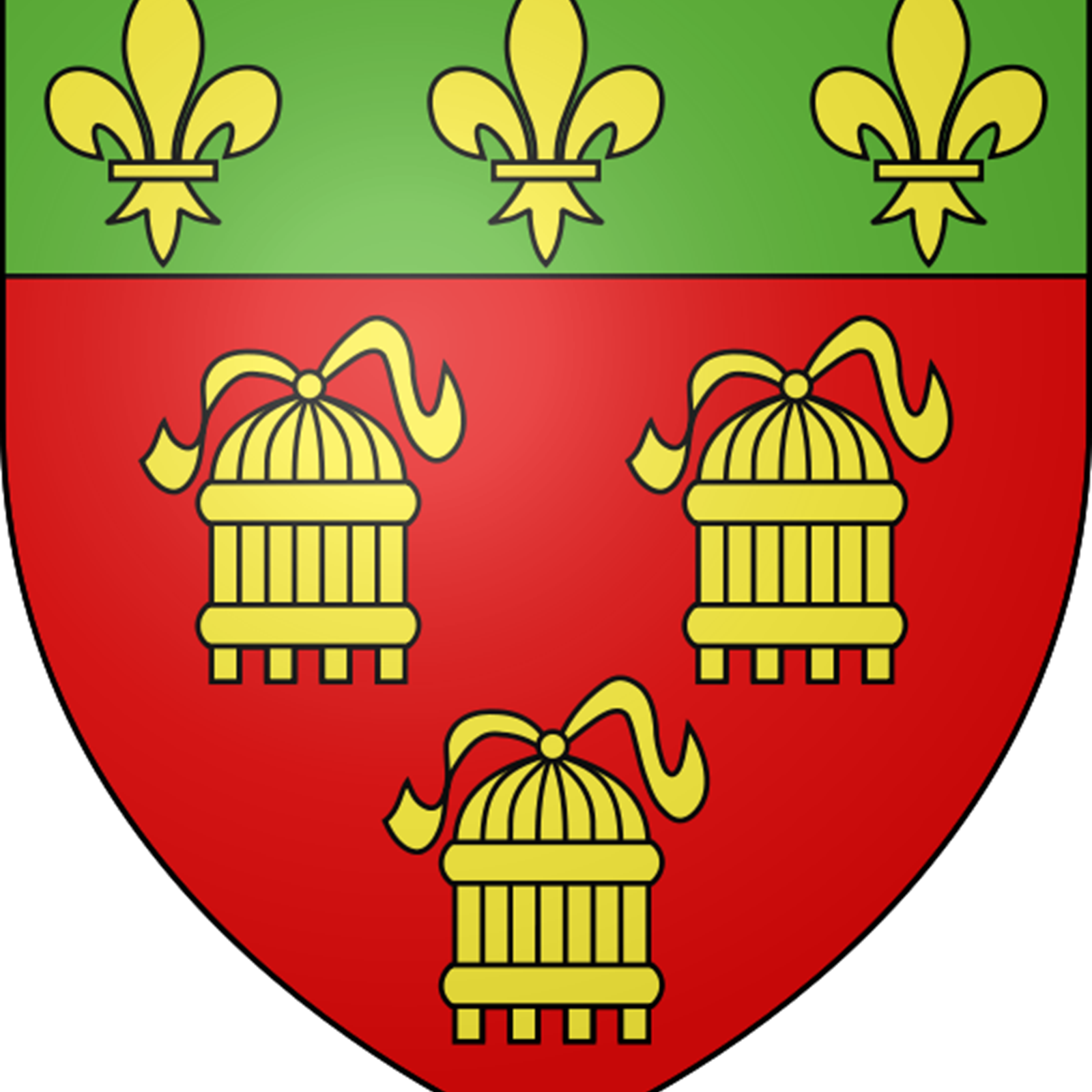 Bagnols Sur Ceze