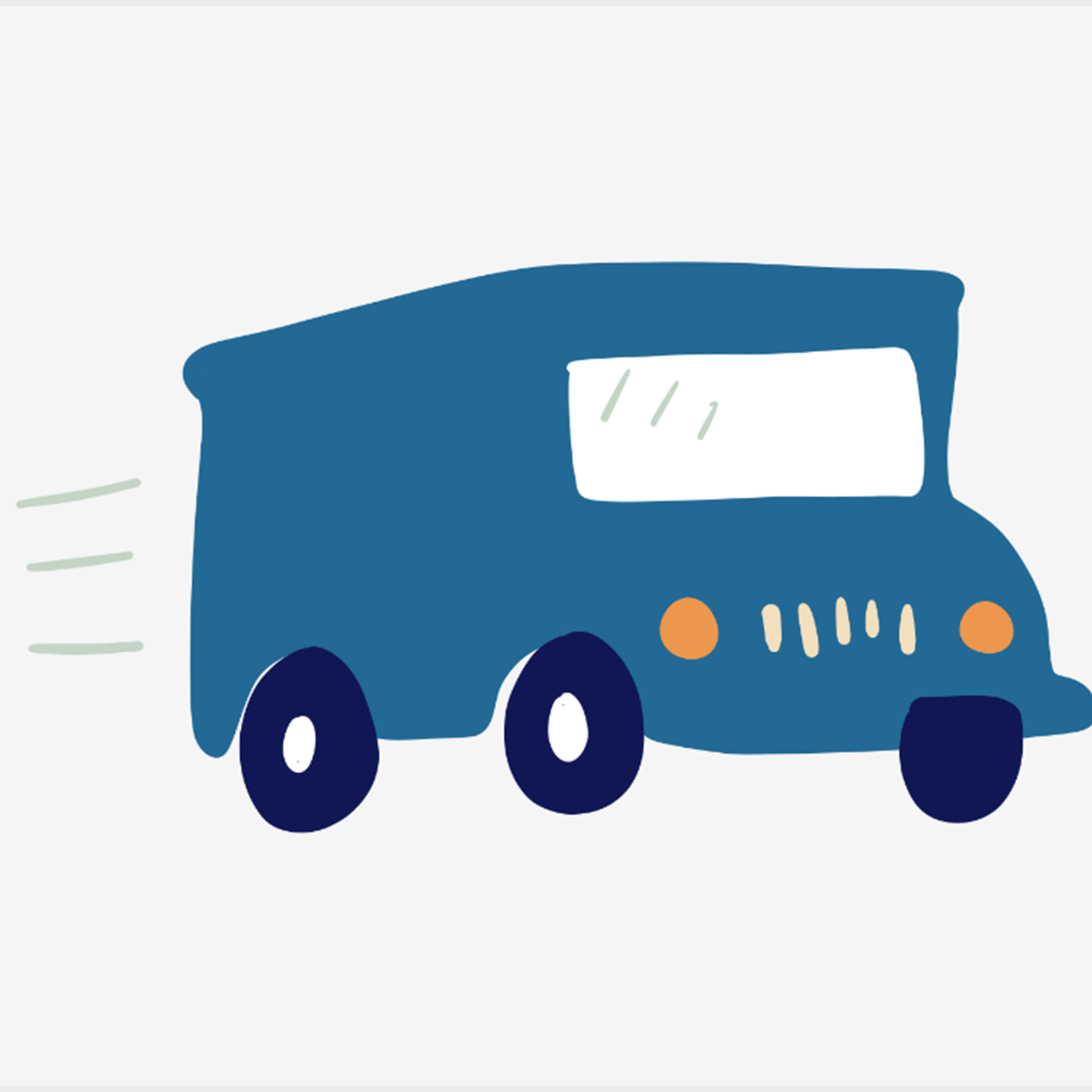 Meals On Wheels@2X