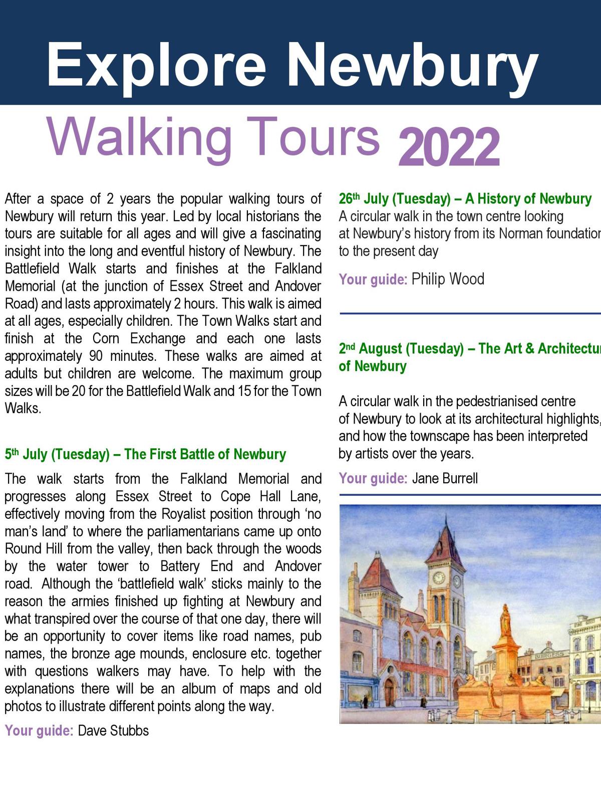 Town Walk 2022 1 (JPEG)