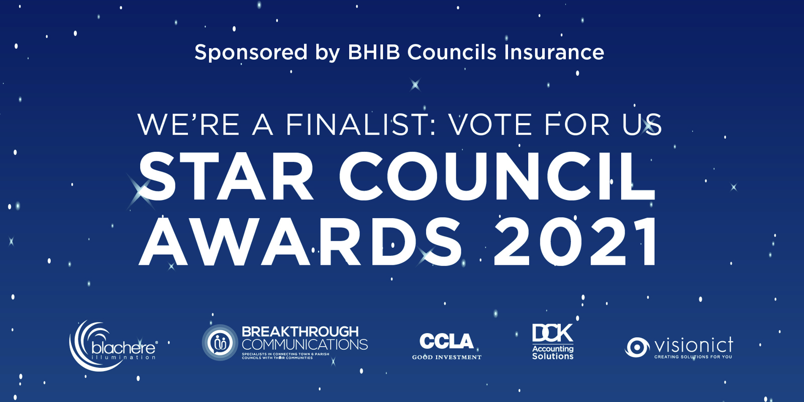 SCA FINALIST COTY FOR WEB (002)