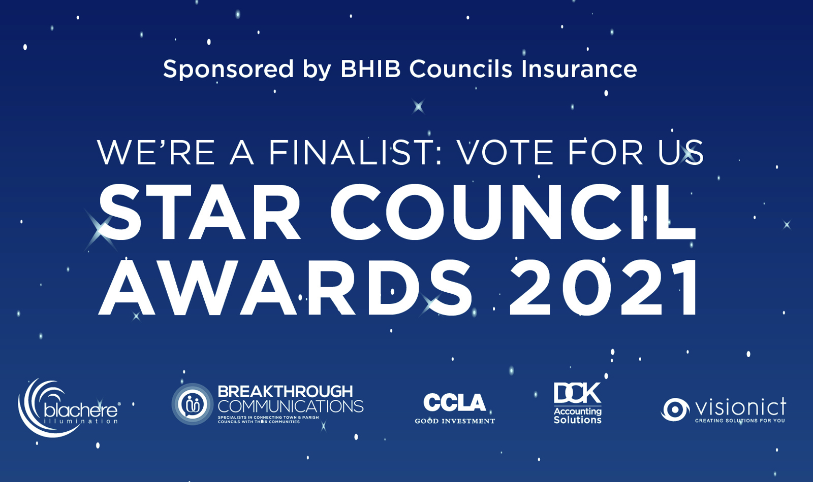 SCA FINALIST COTY FOR WEB (002)