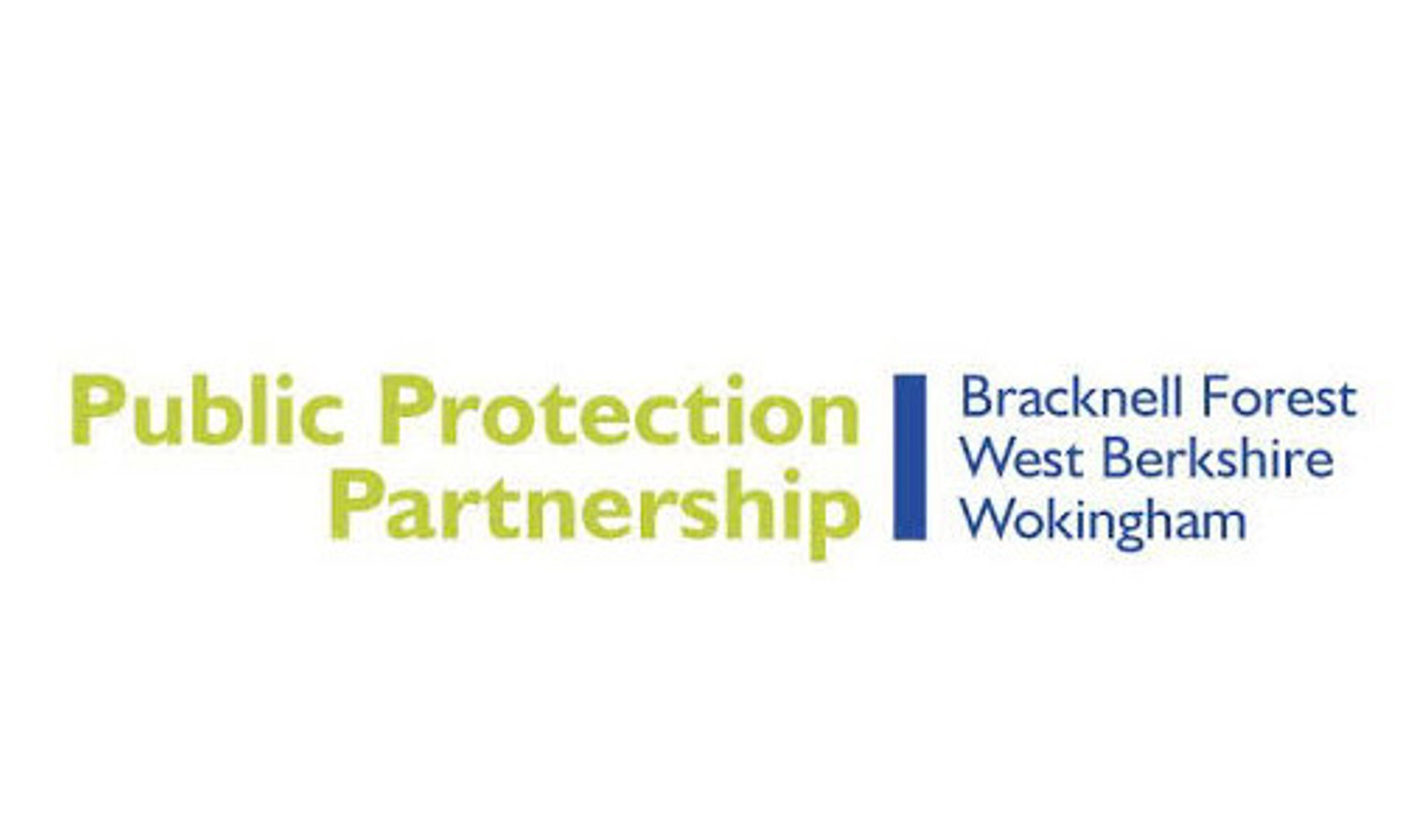 Public Protection Partnership