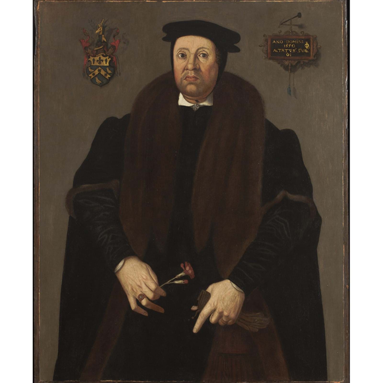 John Winchcombe (1)