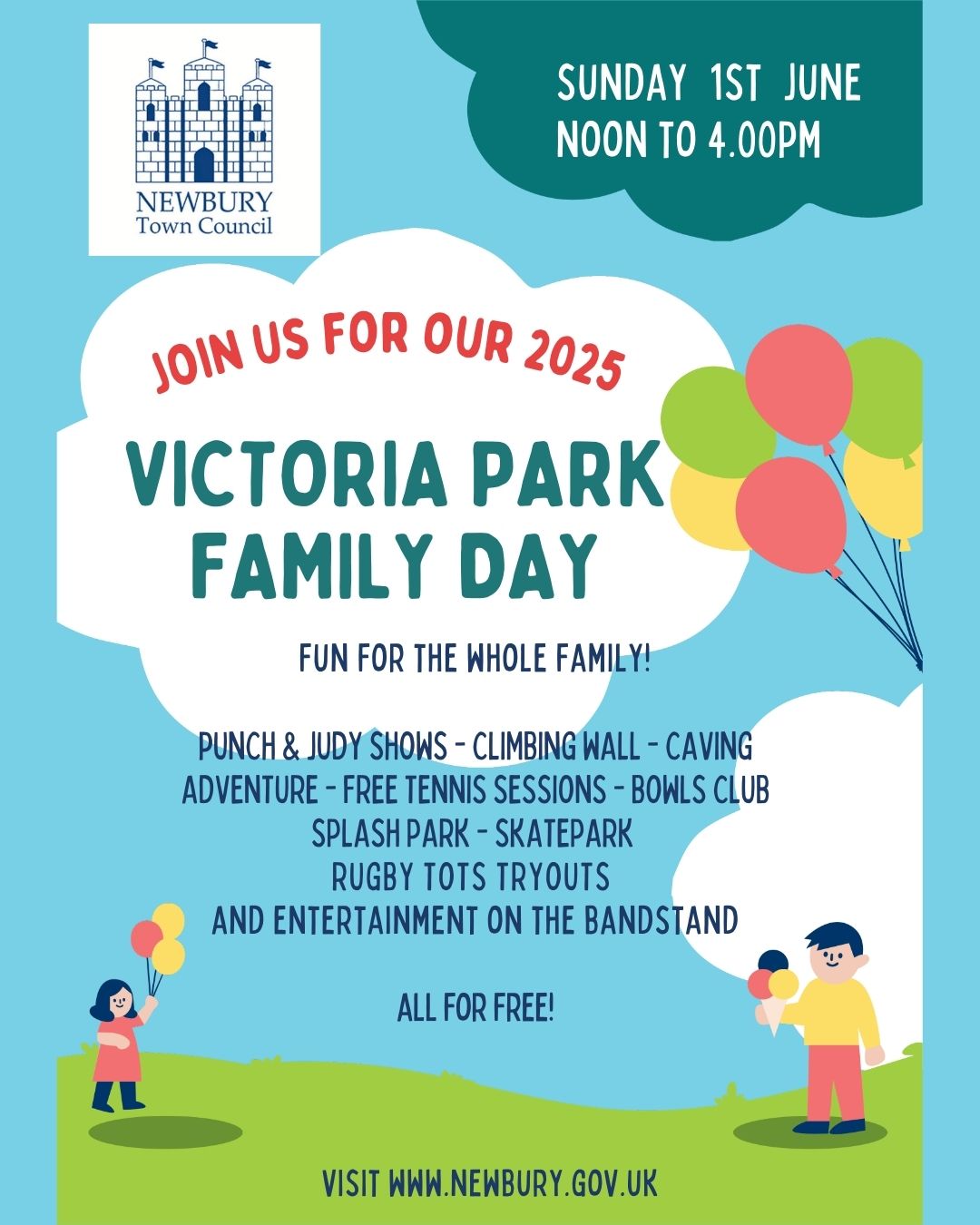 Victoria Park Family Day 2025 12 4.Pdf (Instagram Post (45))