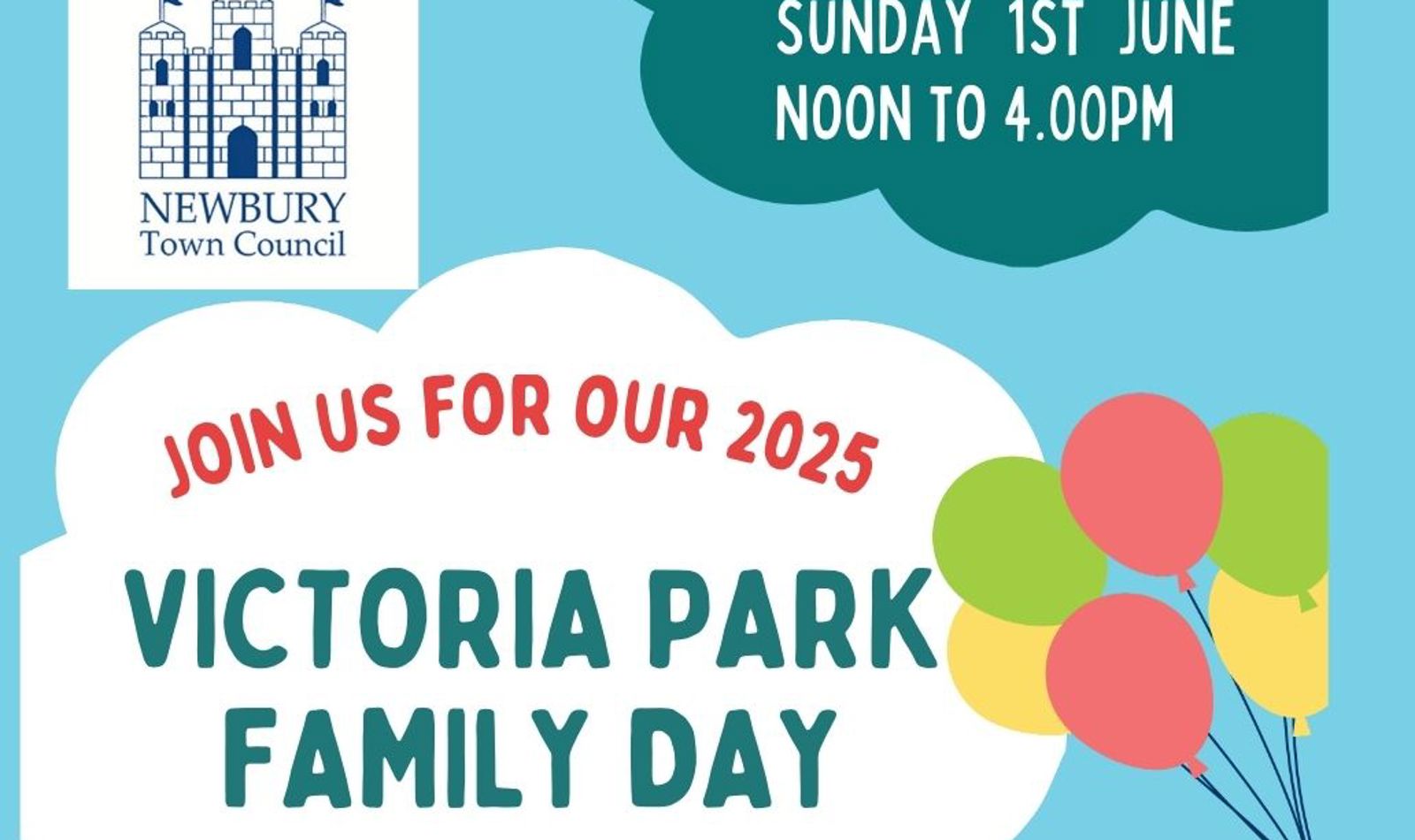 Victoria Park Family Day 2025 12 4.Pdf (Instagram Post (45))