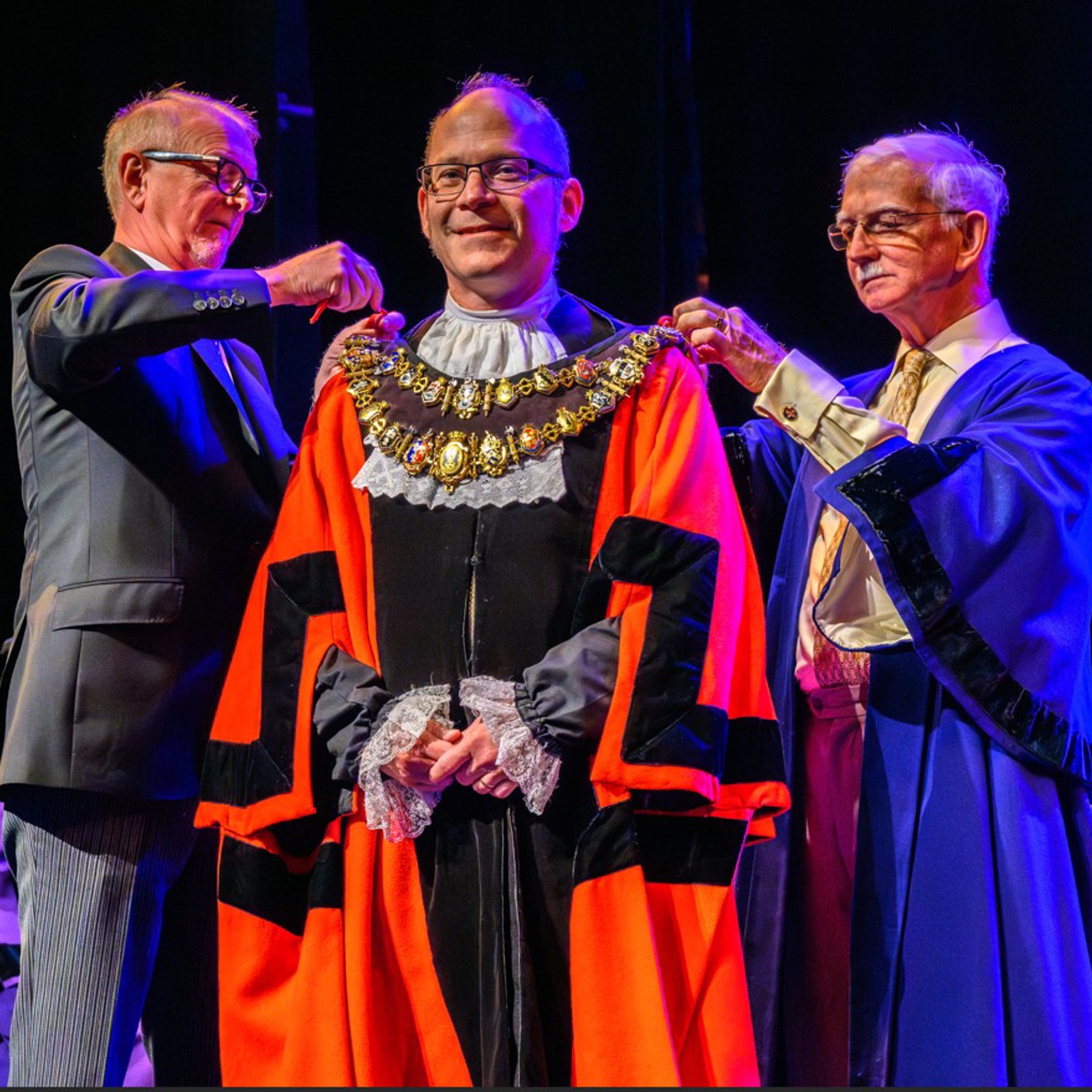 220515 A1 09598 Edit