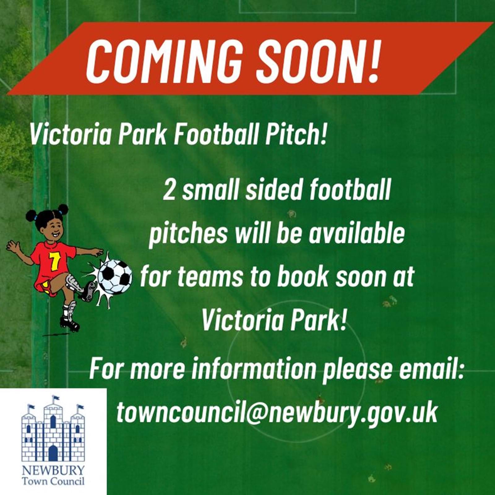 Football Pitch VP For Website