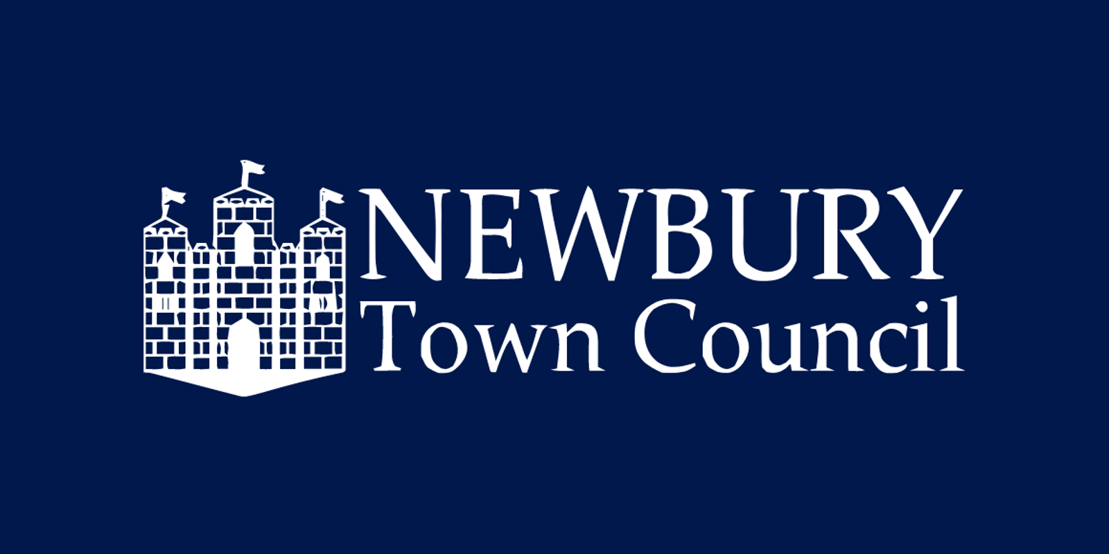 Newbury Logo@2X