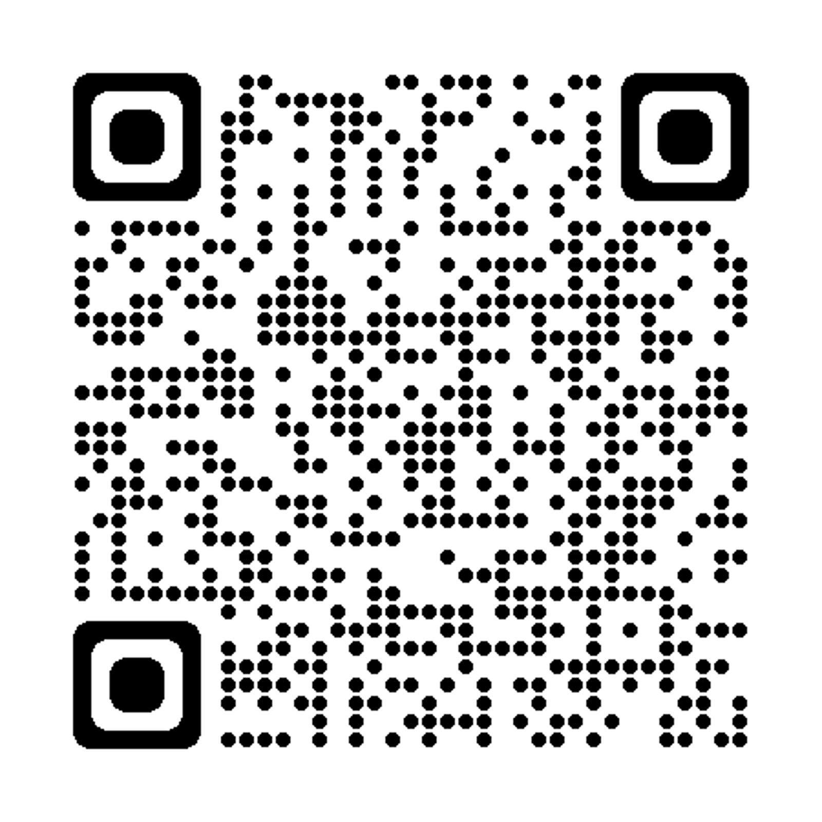 Qrcode Www.Westberks.Gov.Uk