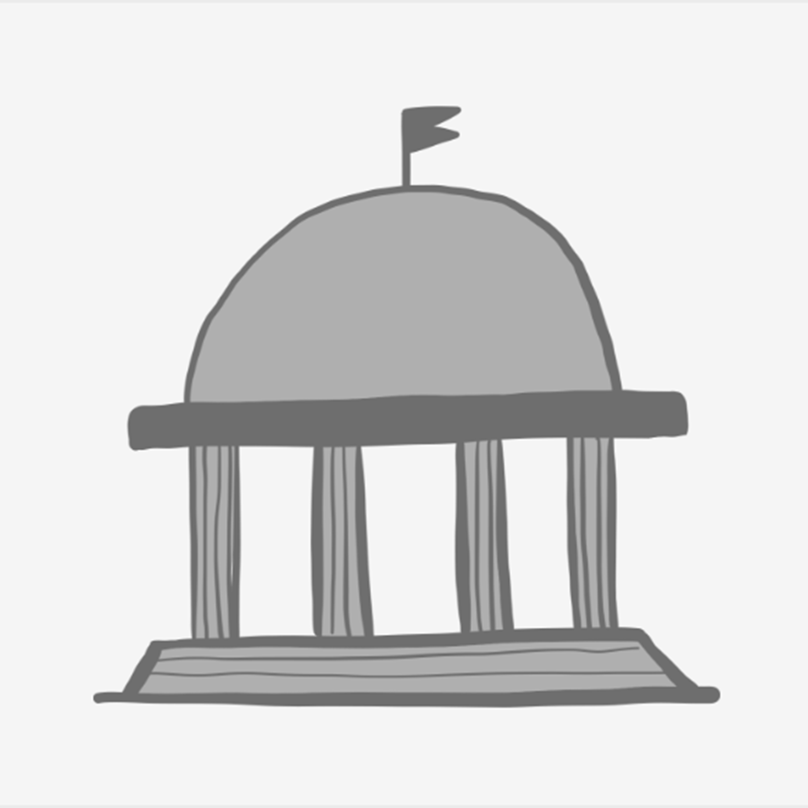 Town Hall@2X