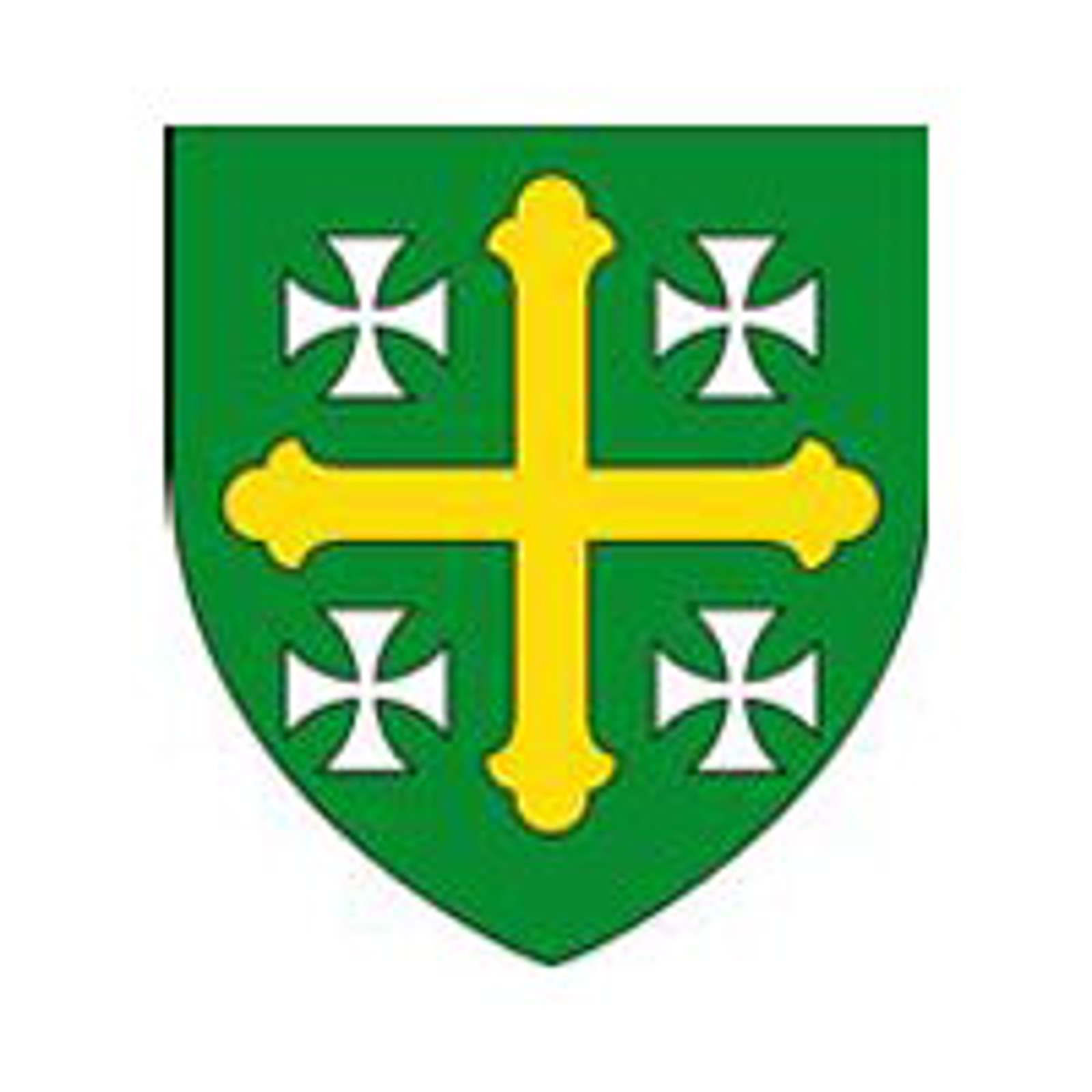 Stained Windows In Council Chamber Clip Image002(2)