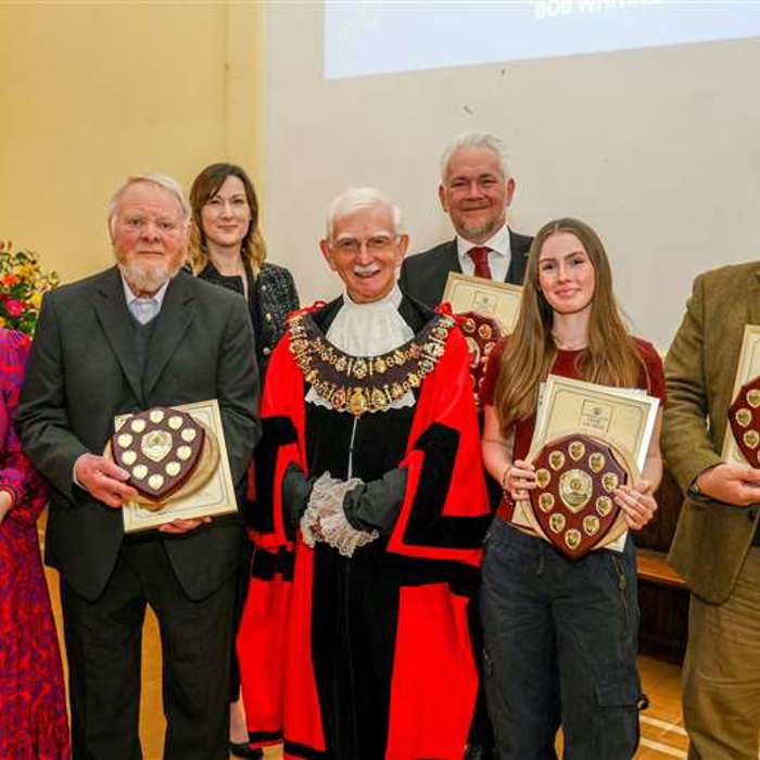 O2D5SOXSHGP8EJ1B10N8