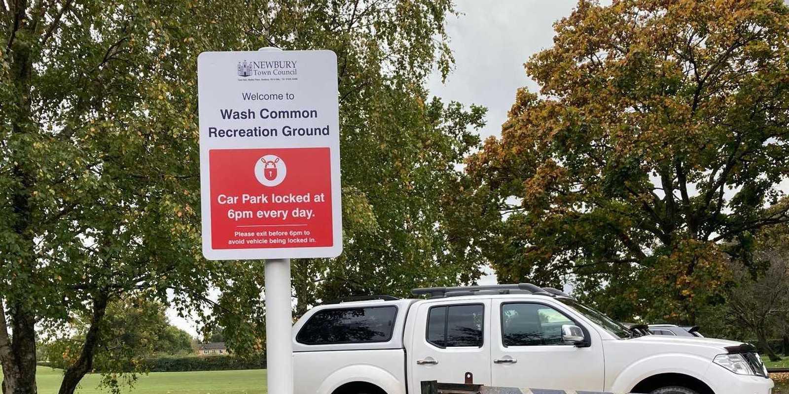 Car Park Sign New (1)