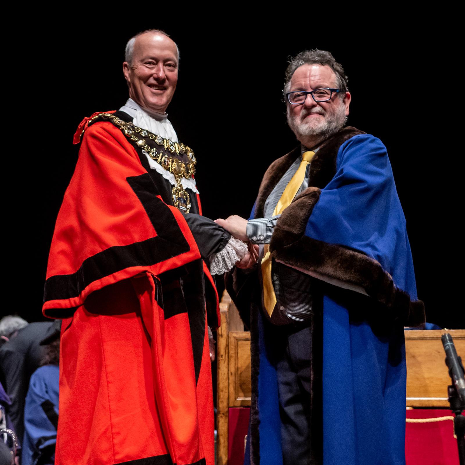 Mayormaking14 05 2023 112