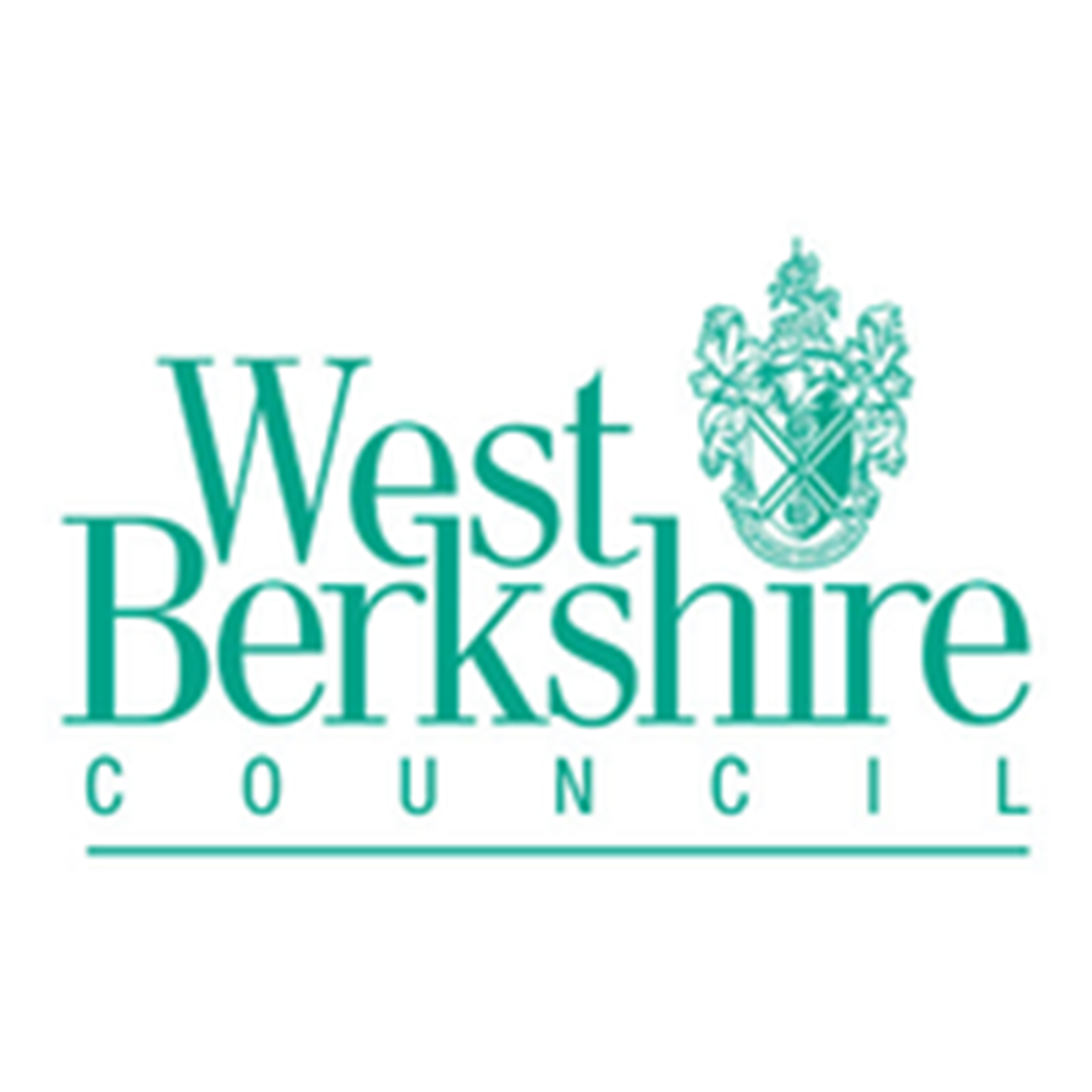 Wbc