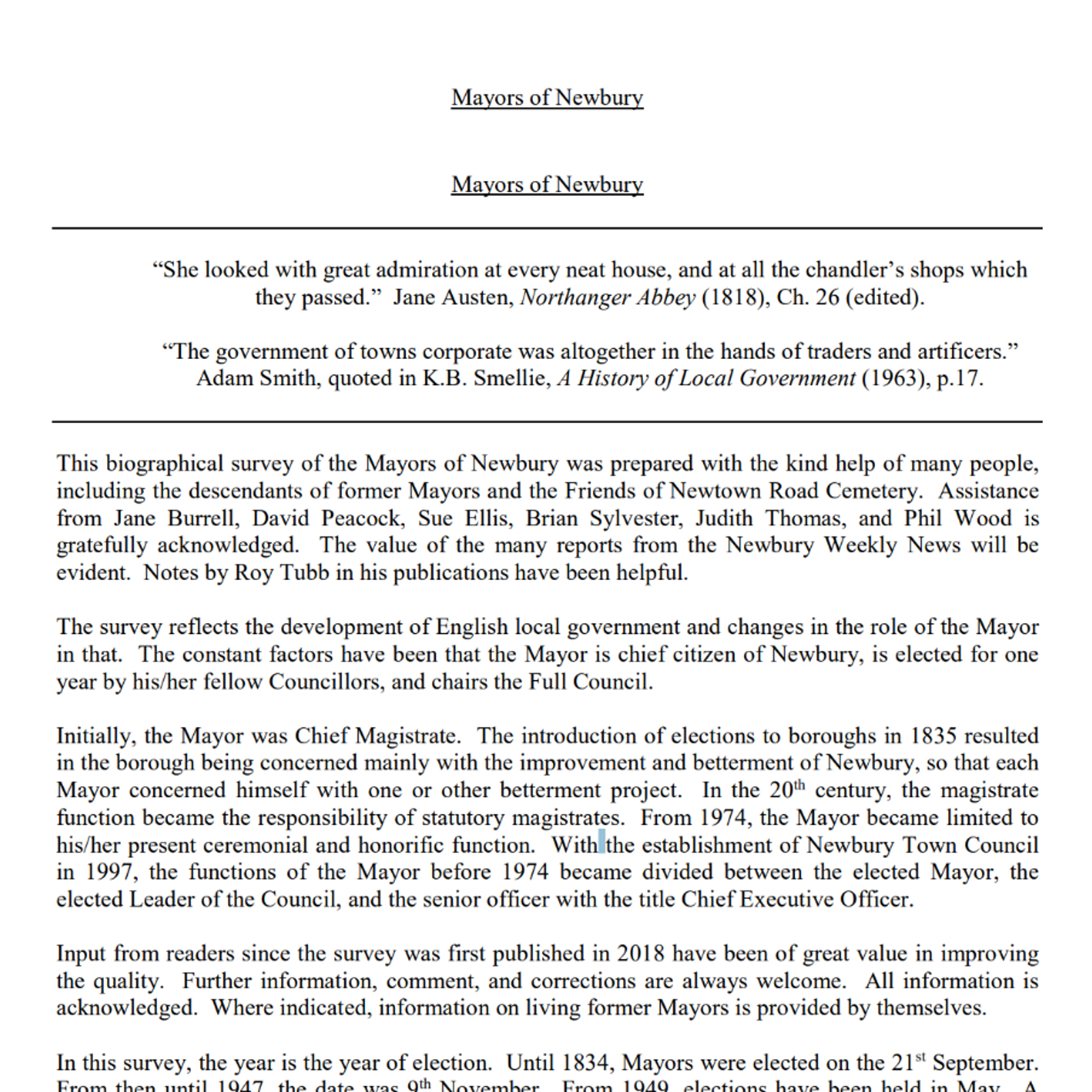 mayors-of-newbury(2)