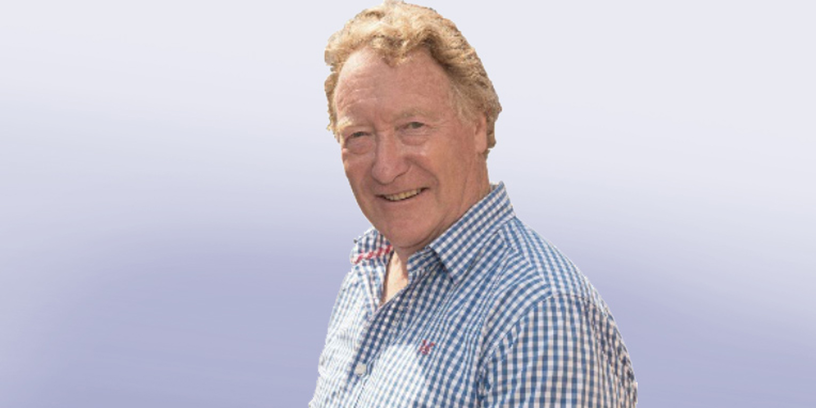 Thames Valley Police