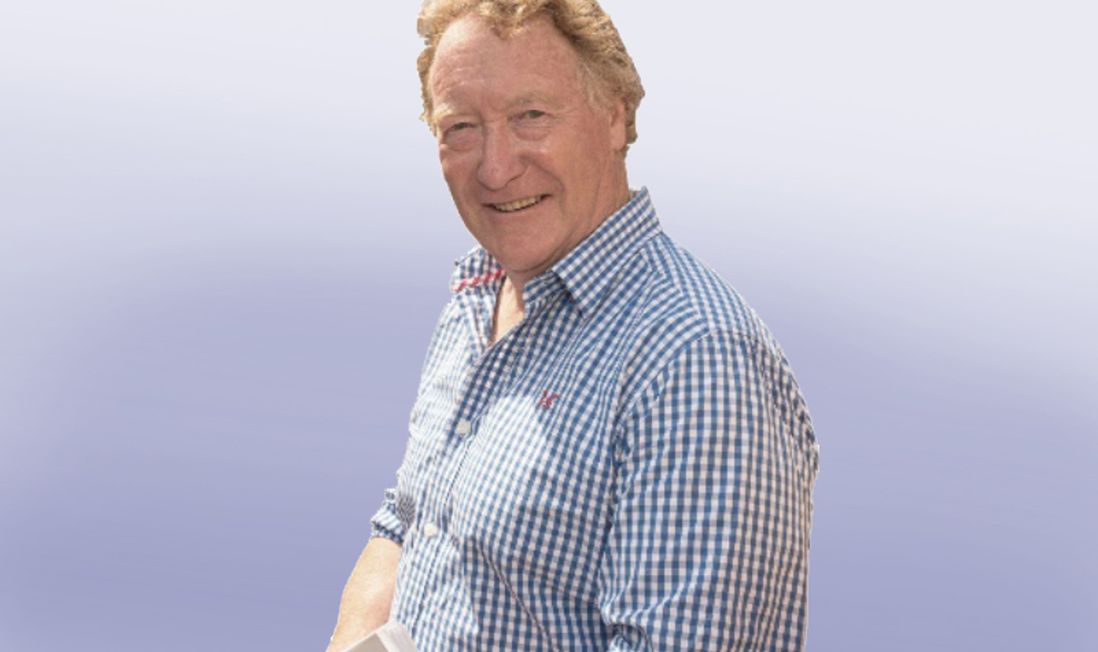 Thames Valley Police