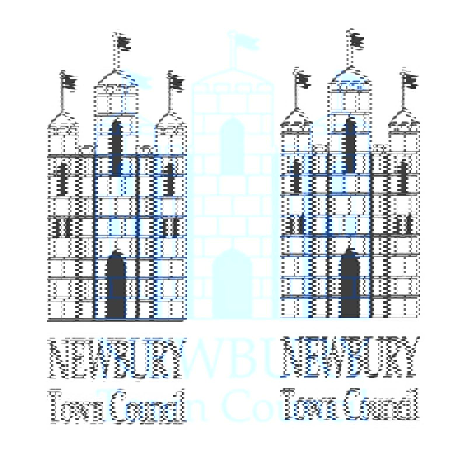 Logo On Sigs