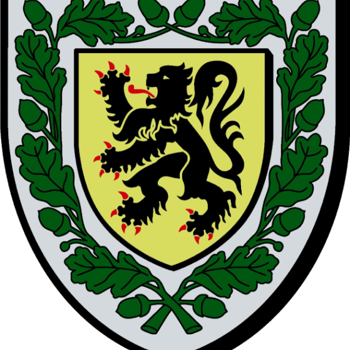 Eeklo
