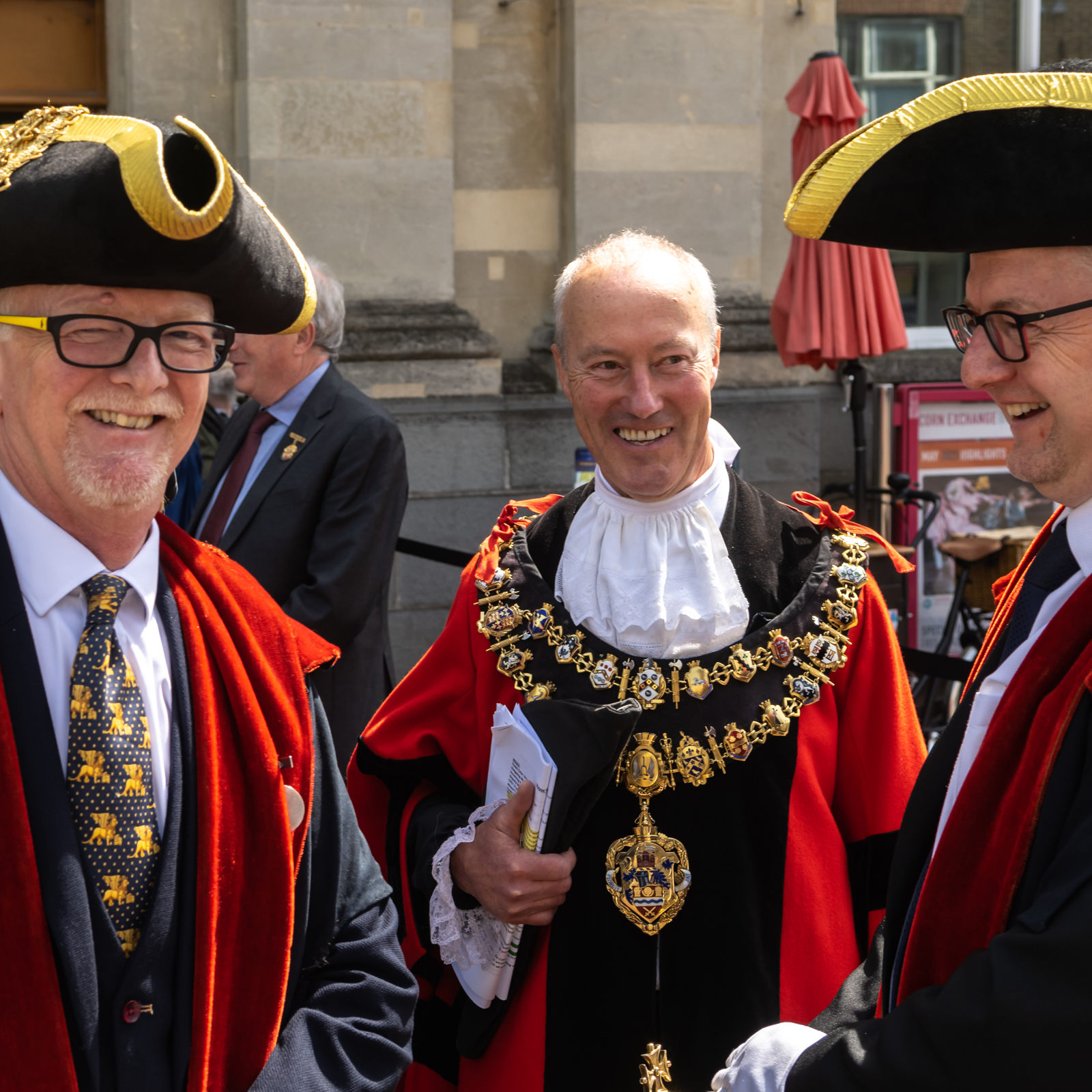 Mayormaking14 05 2023 184