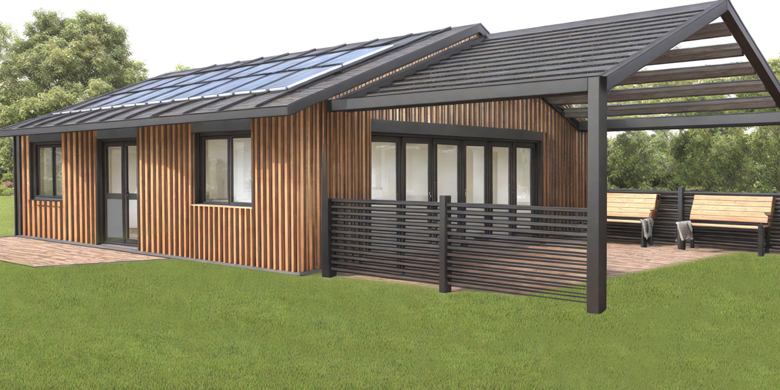 Victoria Park Concept Image 051224