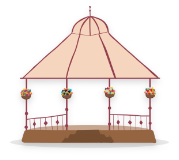 Bandstand