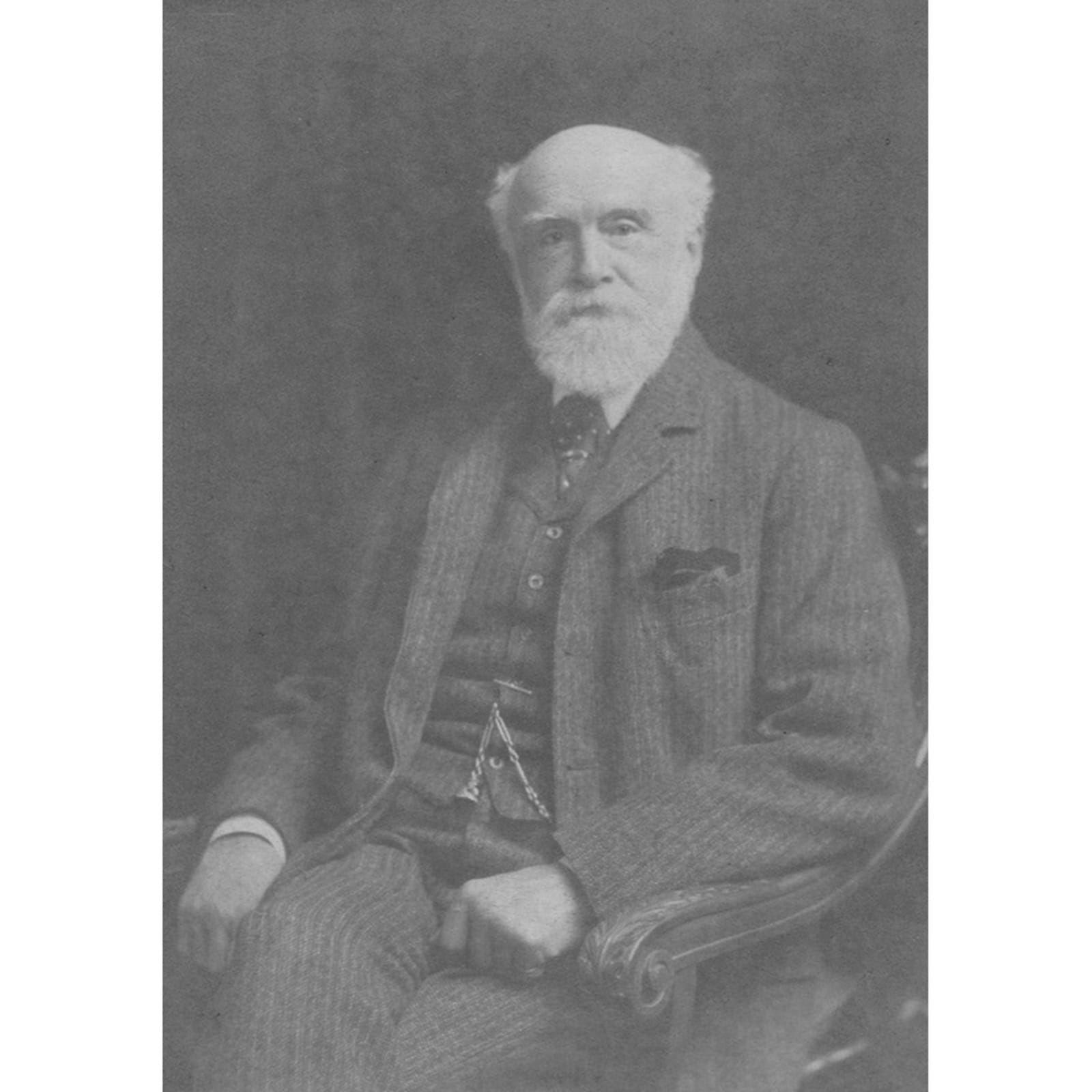 Walter Money (1)