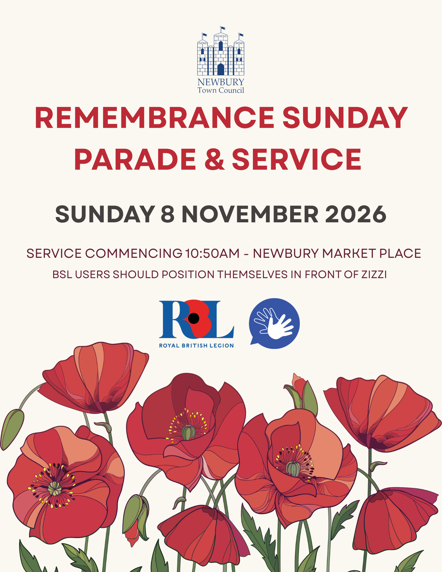 RS Poster 2026