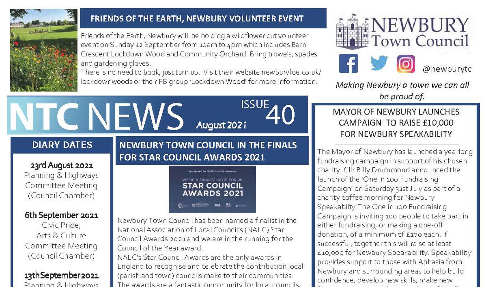 August 21 FV Reduced Photo