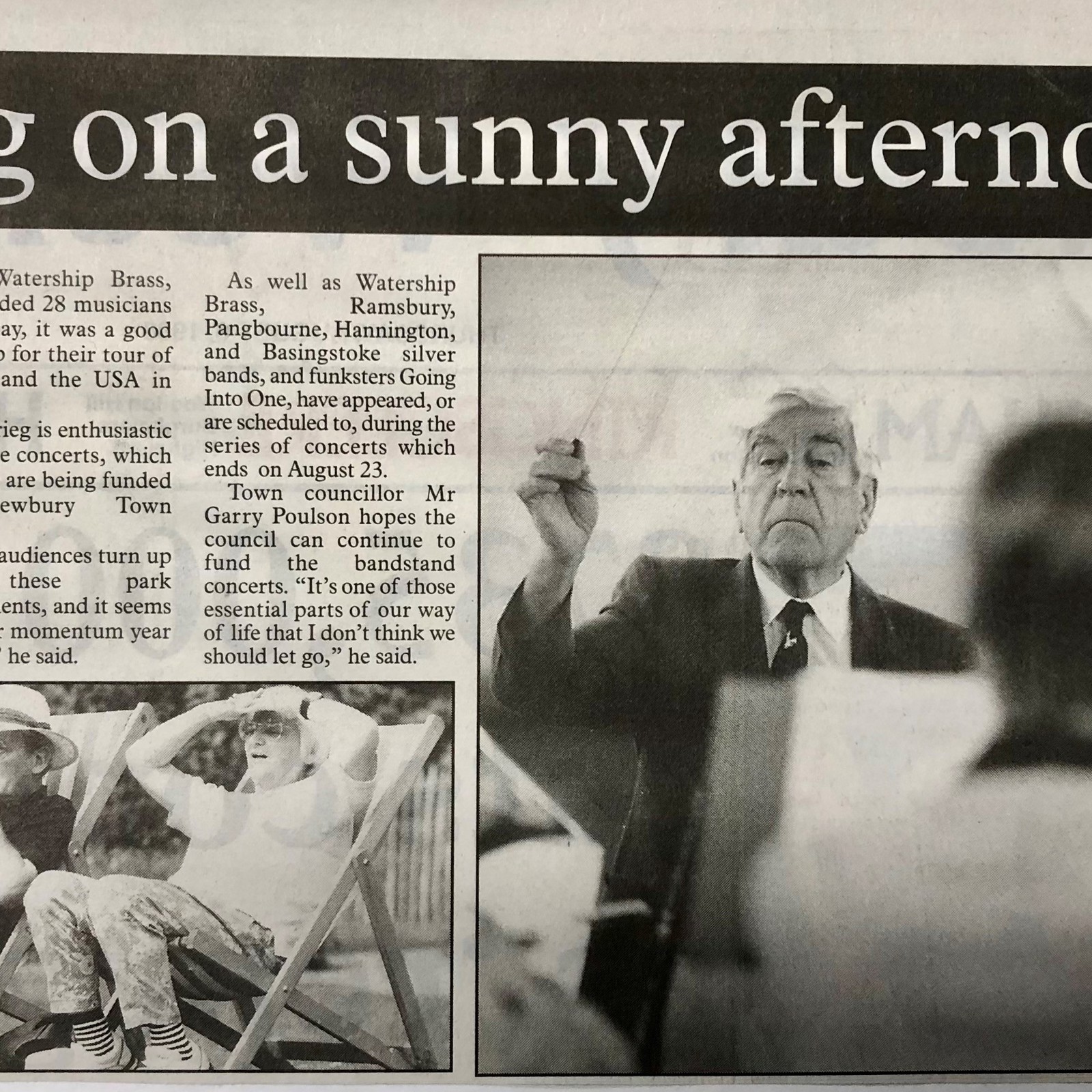 NWN Article August 6 1998 (1)