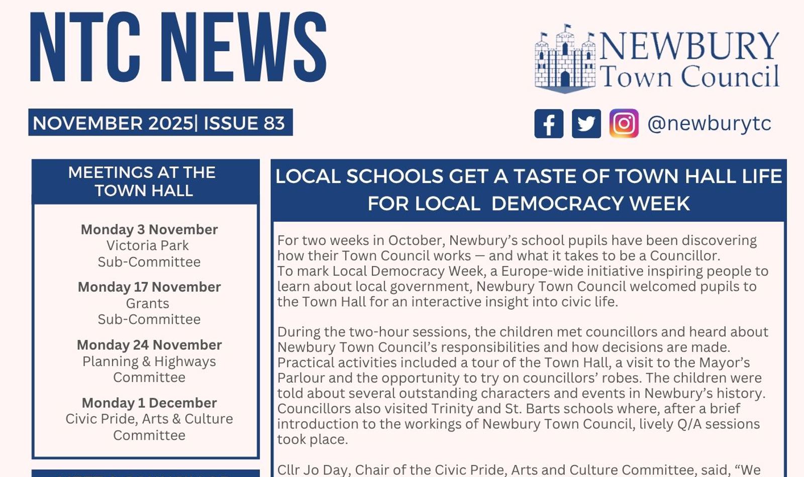 Caroline NTC News (10)