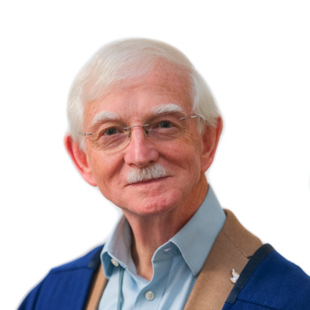 Cllr Andy Moore Scaled