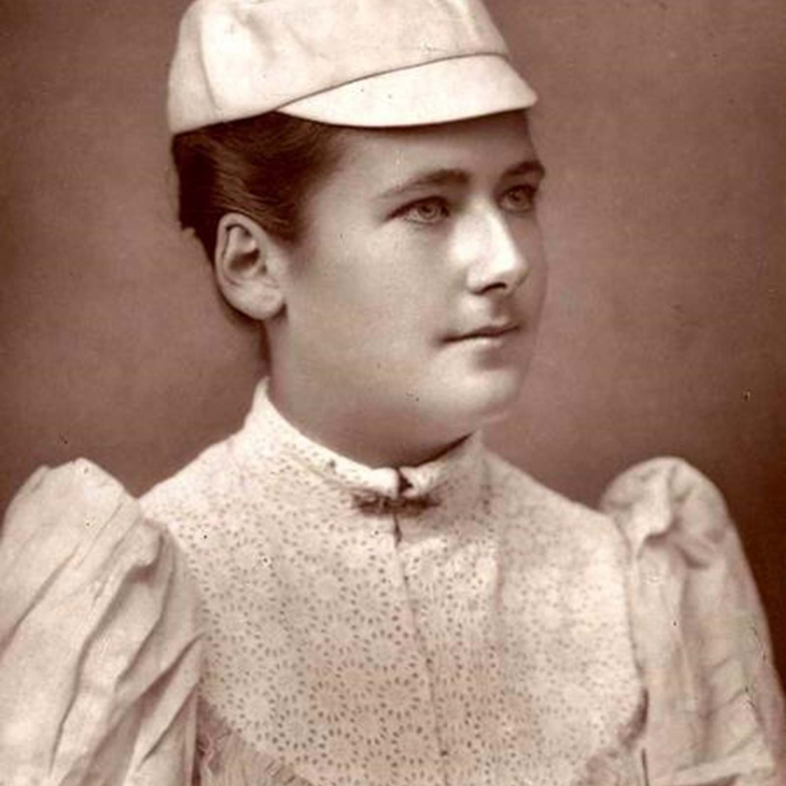 Lottie Dod (002)
