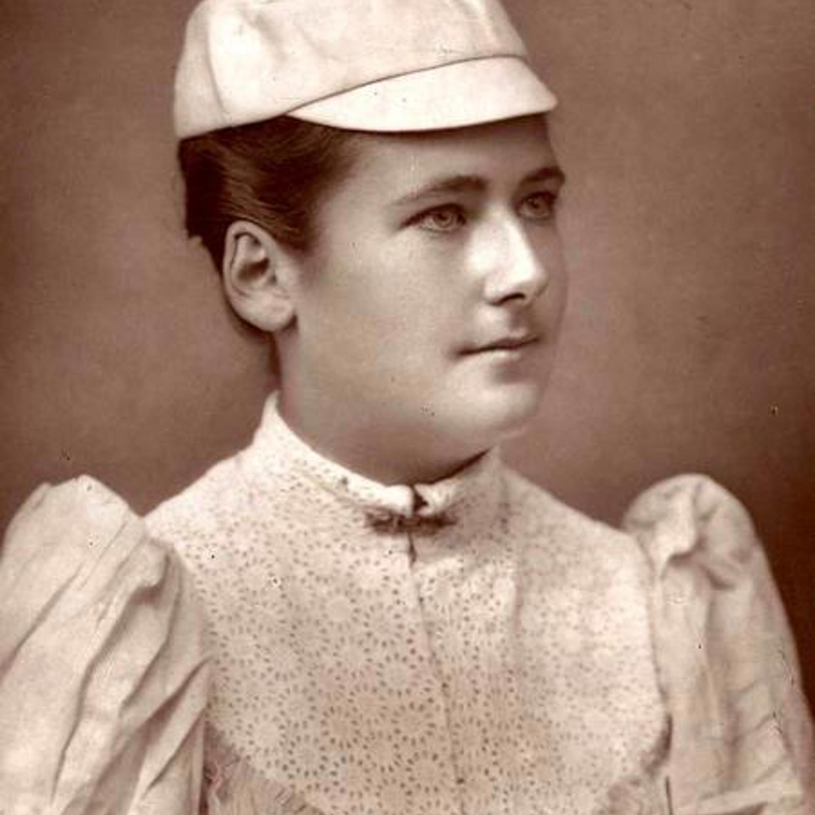 Lottie Dod (002)