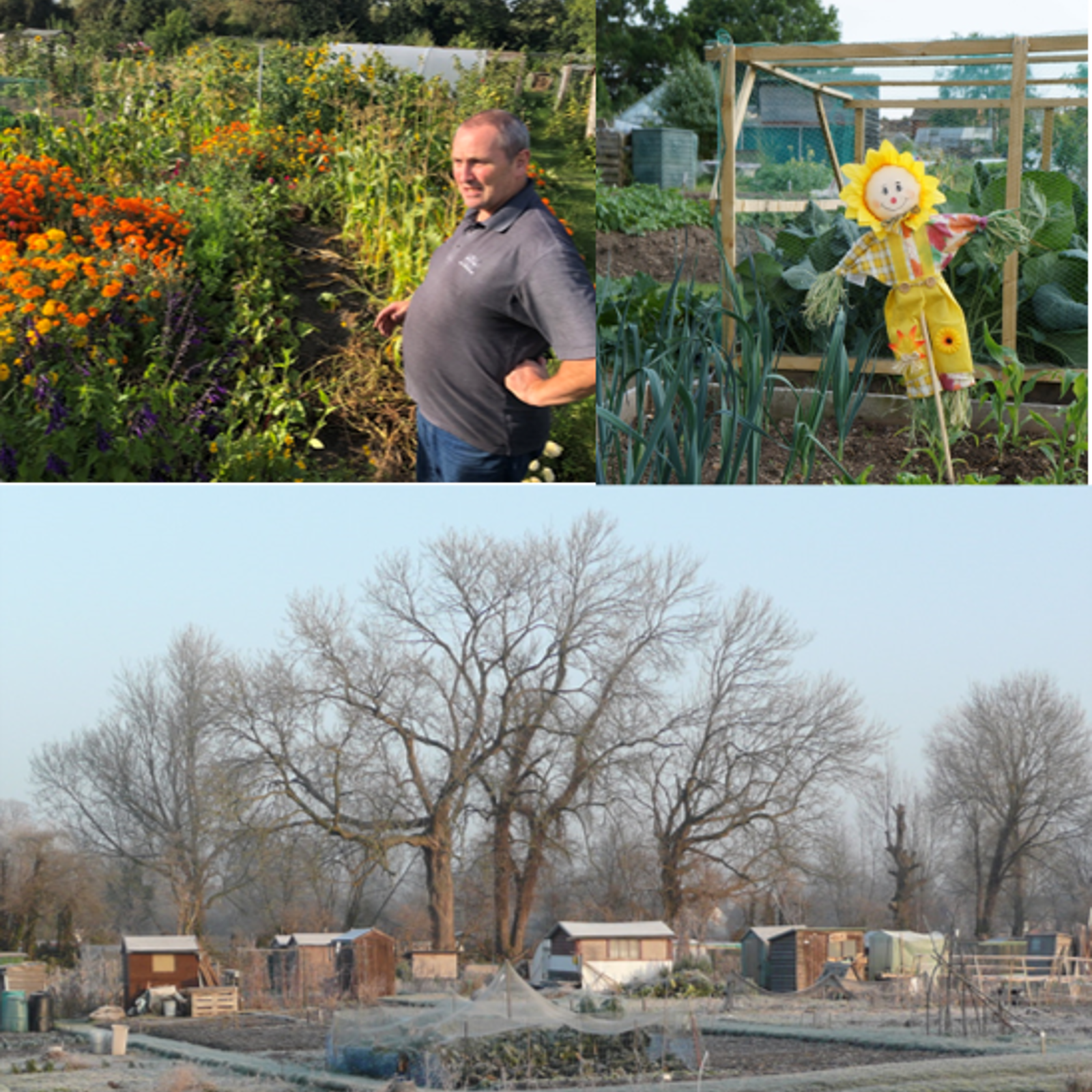 Mission & Strategy 1.4