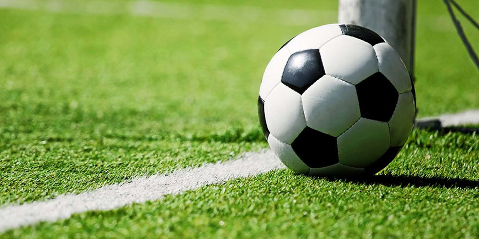 S960 Football Gov.Uk