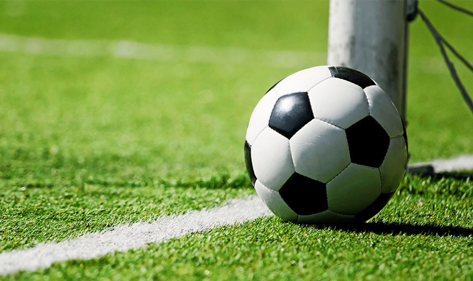 S960 Football Gov.Uk