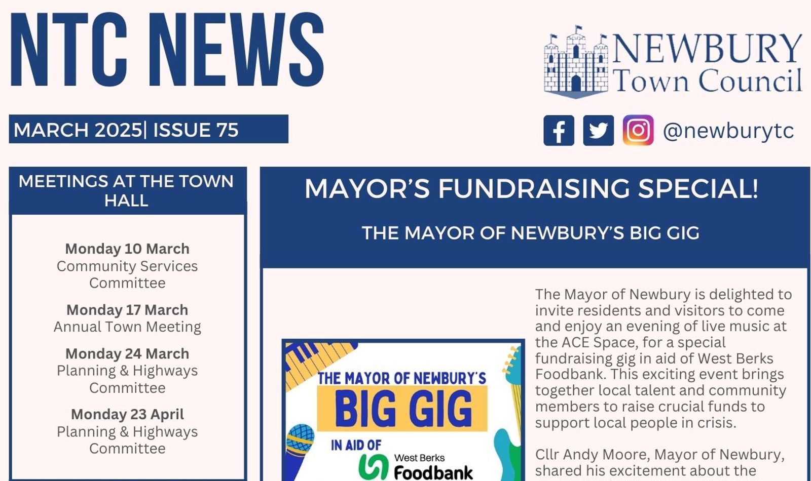 Caroline NTC News (3)